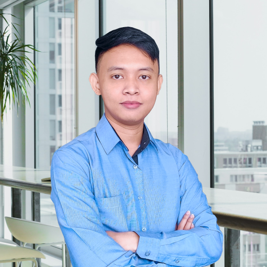 feature post